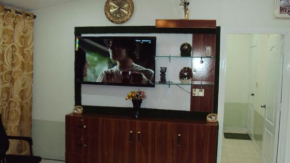 2 Bed 2 Bath villa for rent